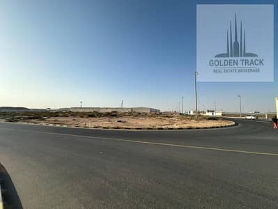 Industrial Land for Sale in Al Sajaa Industrial, Sharjah - WhatsApp Image 2025-06-11 at 8.04. 58 PM. jpeg