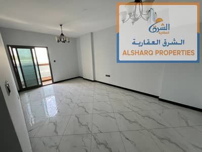 1 Bedroom Flat for Rent in Al Jurf, Ajman - 054445. jpeg