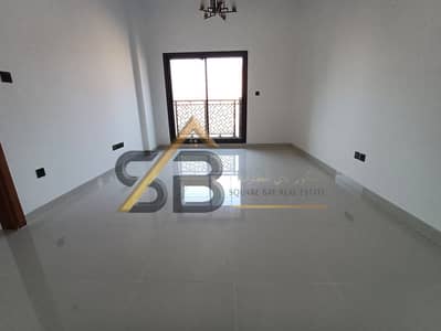 1 Bedroom Flat for Rent in Al Jaddaf, Dubai - 20250609_183847. jpg