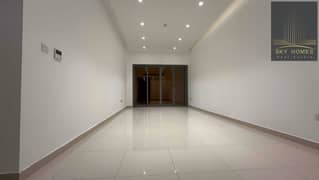 شقة في لامار،جميرا 3،جميرا 2 غرف 135000 درهم - 11894820