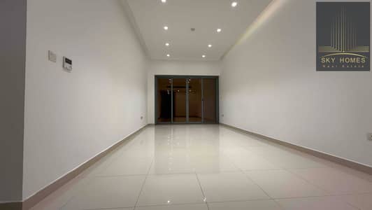 2 Bedroom Apartment for Rent in Jumeirah, Dubai - IMG_2240. jpg