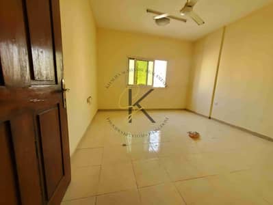 1 Bedroom Flat for Rent in Muwaileh Commercial, Sharjah - 20250528_170743. jpg