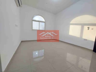 Studio for Rent in Mohammed Bin Zayed City, Abu Dhabi - 1000451897. jpg