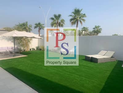 4 Bedroom Villa for Rent in Yas Island, Abu Dhabi - WhatsApp Image 2024-05-15 at 3.35. 05 PM. jpeg