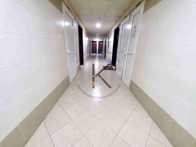 2 Bedroom Flat for Rent in Muwaileh Commercial, Sharjah - 20250410_180524. jpg