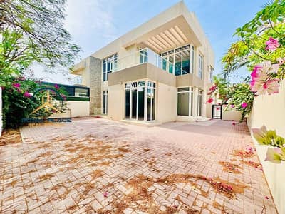 3 Bedroom Villa for Rent in Dubai Silicon Oasis (DSO), Dubai - IMG-20250228-WA0055_24_11zon. jpg