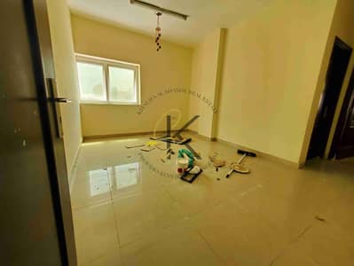 1 Bedroom Flat for Rent in Muwaileh Commercial, Sharjah - 20250408_110350. jpg