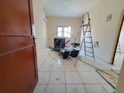 1 Bedroom Flat for Rent in Muwaileh Commercial, Sharjah - 20250611_171034. jpg