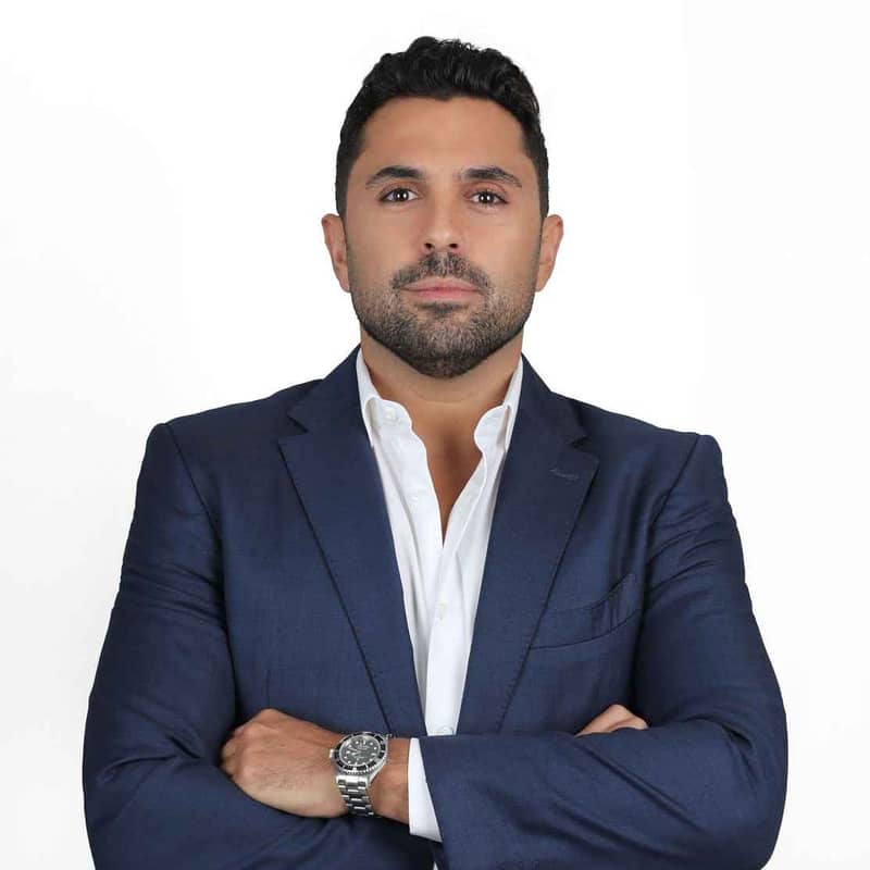 Pietro Notaro