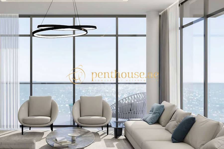Great Location | High Floor | Multiple Options Great Location | High Floor | Multiple Options