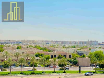 1 Bedroom Flat for Rent in Muwaileh, Sharjah - IMG-20250611-WA0032. jpg