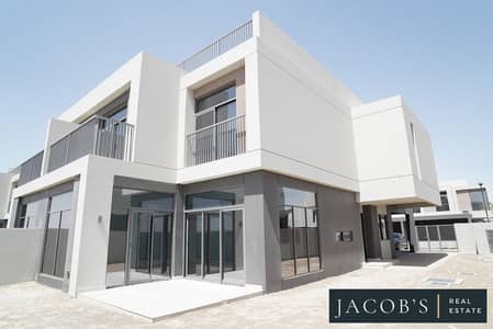 3 Bedroom Villa for Rent in Dubai South, Dubai - DSC03638. jpeg