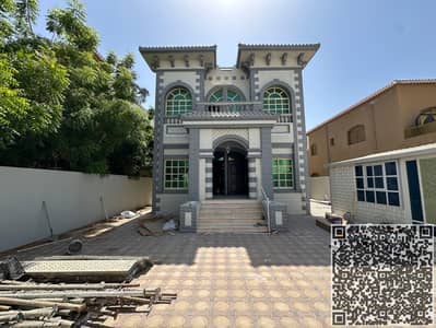فیلا 5 غرف نوم للايجار في الروضة، عجمان - WhatsApp Image 2025-06-11 at 7.24. 22 PM (1). jpeg