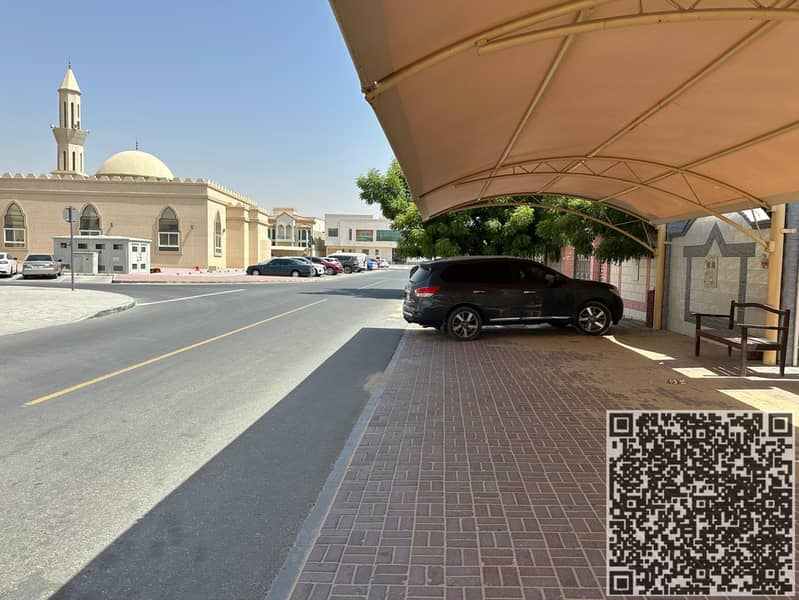 2 WhatsApp Image 2025-06-11 at 7.24. 22 PM. jpeg