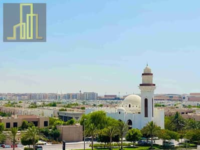 فلیٹ 2 غرفة نوم للايجار في مويلح، الشارقة - IMG-20250611-WA0031. jpg