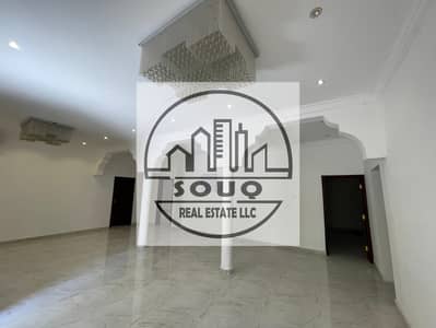 3 Bedroom Villa for Rent in Al Refaa, Ras Al Khaimah - WhatsApp Image 2025-06-11 at 20.07. 15_8de4d9e7. jpg
