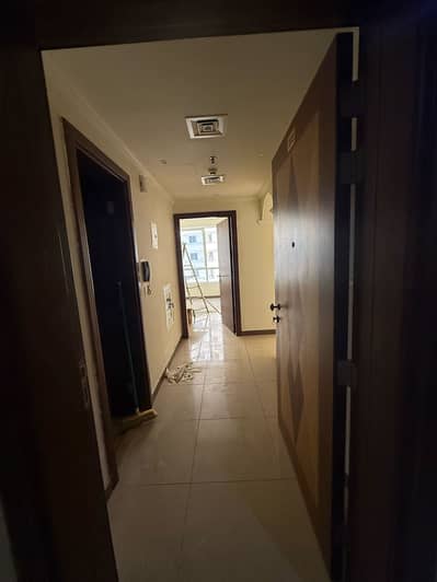 2 Bedroom Flat for Rent in Al Qasimia, Sharjah - IMG-20250609-WA0361. jpg