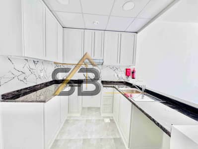1 Bedroom Flat for Rent in International City, Dubai - 1000374785. jpg