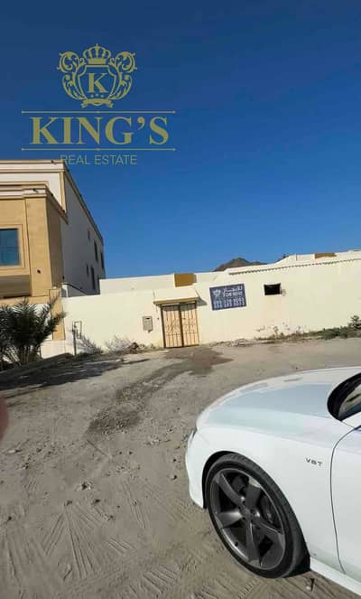 4 Bedroom Villa for Rent in Sakamkam, Fujairah - IMG_2242. jpg