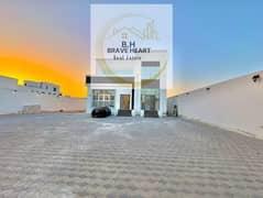شقة في مدينة الرياض 1 غرفة 44000 درهم - 11894910
