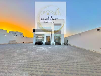 1 Bedroom Apartment for Rent in Madinat Al Riyadh, Abu Dhabi - IMG-20250611-WA0189. jpg