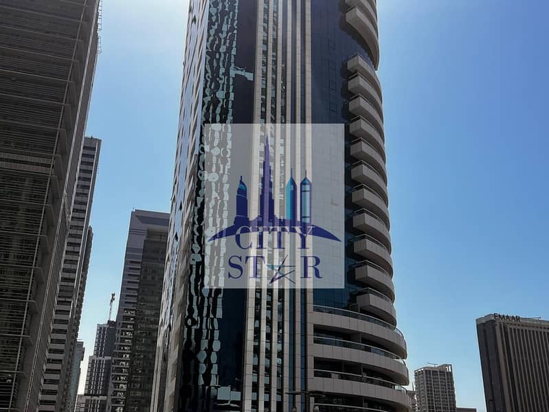 8 Marquise_Square_tower. jpg