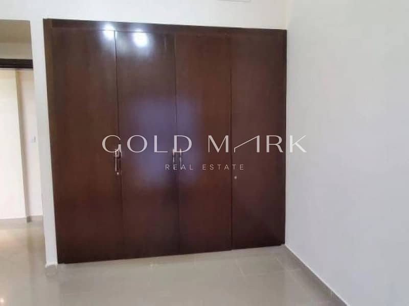 位于朱美拉环形村(JVC),JVC第12区,阿尔达纳大厦 1 卧室的公寓 800000 AED - 11894913 位于朱美拉环形村(JVC),JVC第12区,阿尔达纳大厦 1 卧室的公寓 800000 AED - 11894913