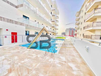 1 Bedroom Flat for Rent in International City, Dubai - 1000374804. jpg