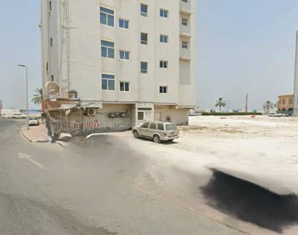 معدلة 1. jpeg معدلة 1. jpeg