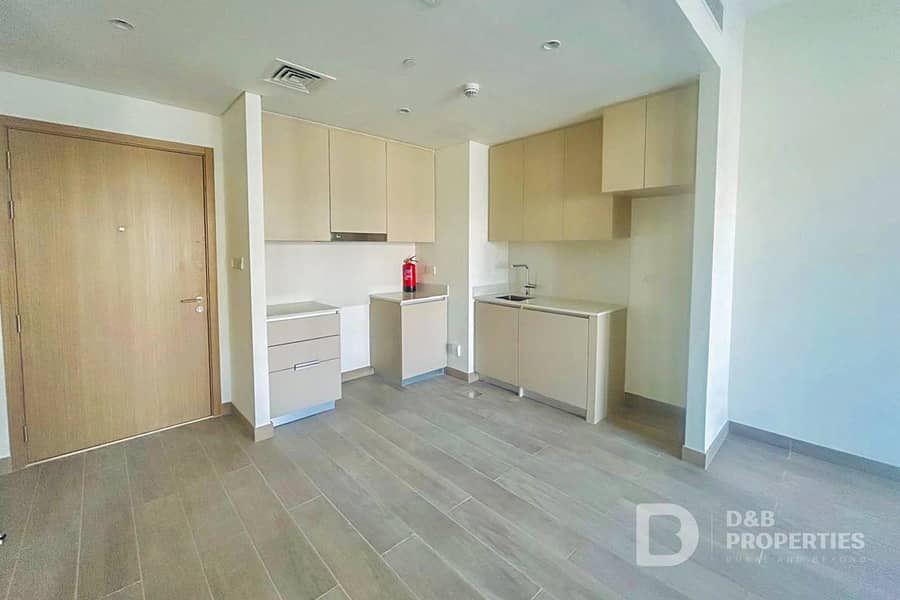 Квартира в Дубай Крик Харбор,Орхидея, 2 cпальни, 170000 AED - 11894918 Квартира в Дубай Крик Харбор,Орхидея, 2 cпальни, 170000 AED - 11894918