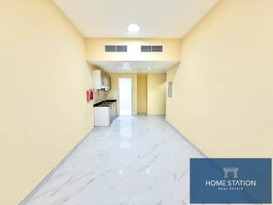 Studio for Rent in Al Karama, Dubai - f744b8c6-acee-4e1c-bbc2-c9e4998cbad1. jpeg