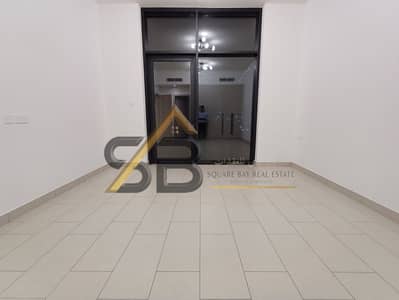1 Bedroom Flat for Rent in Al Jaddaf, Dubai - 20250609_195104. jpg