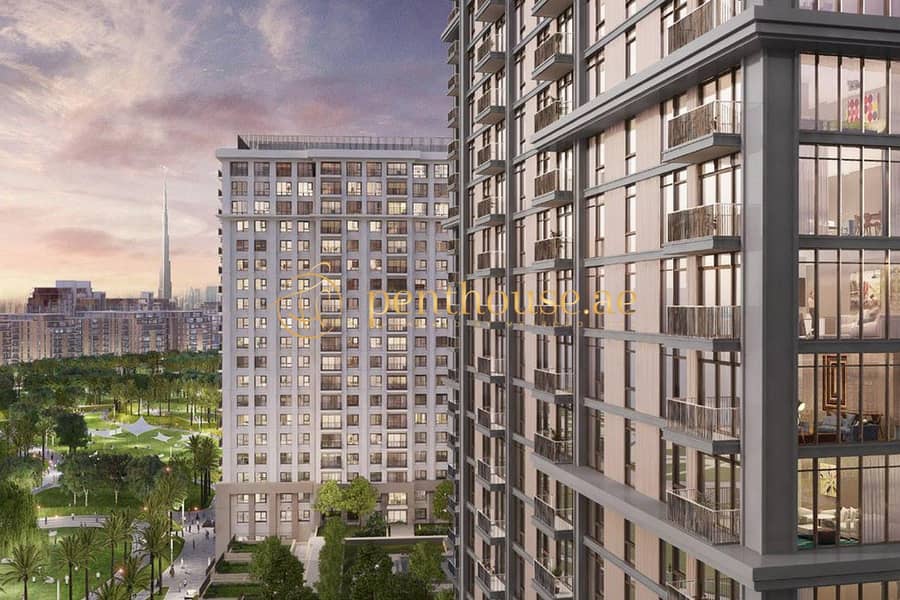 位于迪拜山庄,莱姆花园 2 卧室的公寓 2800000 AED - 11894932 位于迪拜山庄,莱姆花园 2 卧室的公寓 2800000 AED - 11894932