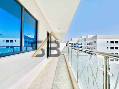 1 Bedroom Flat for Rent in International City, Dubai - 1000374788. jpg