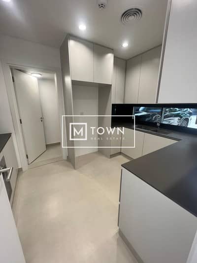 3 Bedroom Villa for Sale in Tilal City, Sharjah - kitchen. jpg