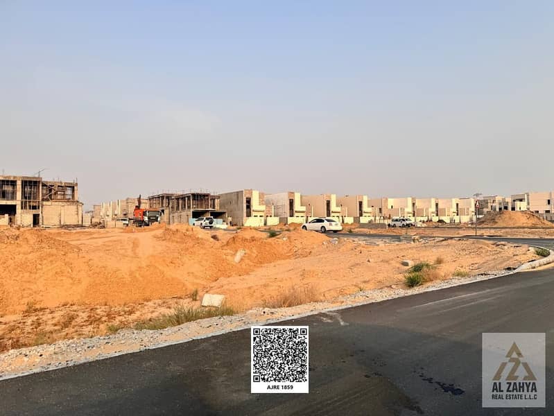 10 19851e4b-d4bd-4cfa-9d5d-b0ca613fd722. jpeg
