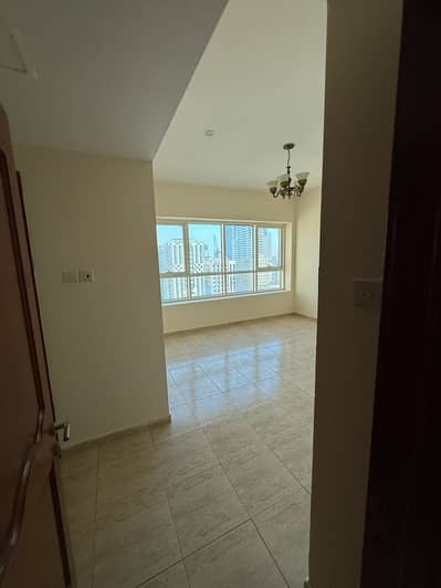 塔亚文， 夏尔迦 2 卧室单位待租 - IMG-20250611-WA0093. jpg