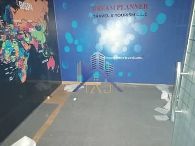Office for Rent in Deira, Dubai - WhatsApp Image 2025-06-11 at 8.41. 07 PM (1). jpeg