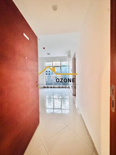 Studio for Rent in Aljada, Sharjah - IMG-20250611-WA0064. jpg