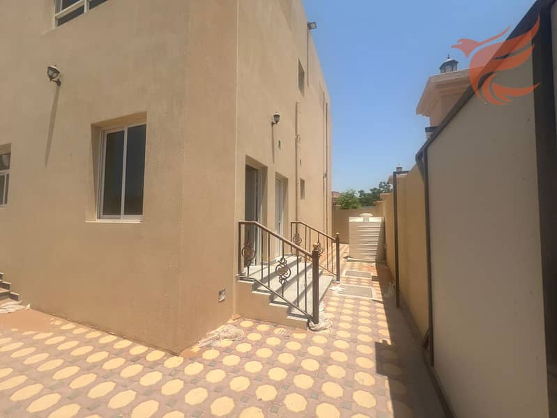 5 IMG-20250521-WA0082. jpg