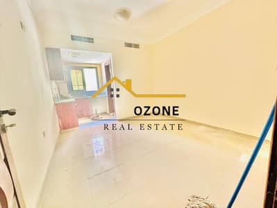 Studio for Rent in Muwaileh Commercial, Sharjah - IMG-20250611-WA0079. jpg