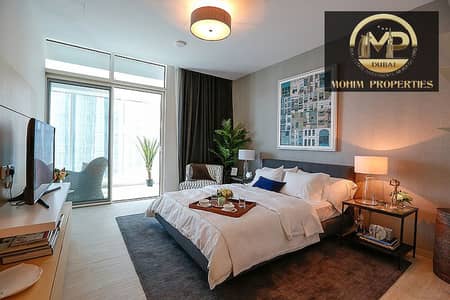 11 Bedroom Building for Sale in Jumeirah Village Circle (JVC), Dubai - _EC_4993. JPG