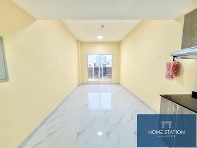 Studio for Rent in Al Karama, Dubai - f47d596a-5516-4fa4-ad27-8e047ff3b4bd. jpeg