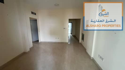 Studio for Rent in Al Nakhil, Ajman - 8da22b6d-e68e-4ca9-9255-a743d6552d17. jpg