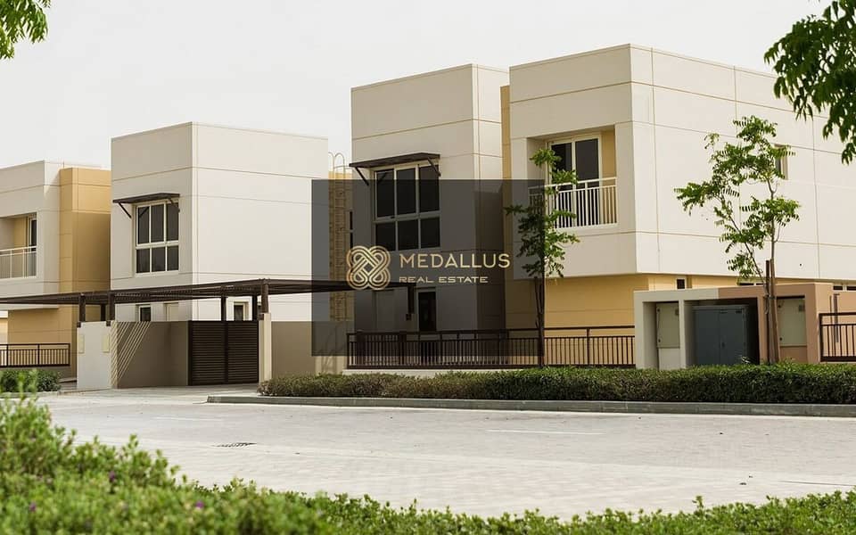 2 Commercial-Villas-at-Al-Zahia. jpg