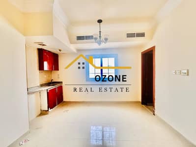 Studio for Rent in Muwaileh Commercial, Sharjah - IMG-20250611-WA0098. jpg