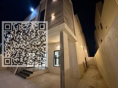 6 Bedroom Villa for Rent in Al Amerah, Ajman - WhatsApp Image 2025-06-11 at 8.24. 04 PM. jpeg