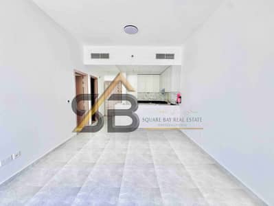1 Bedroom Flat for Rent in International City, Dubai - 1000374781. jpg
