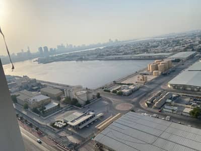 2 Bedroom Apartment for Rent in Ajman Downtown, Ajman - 1. jpg