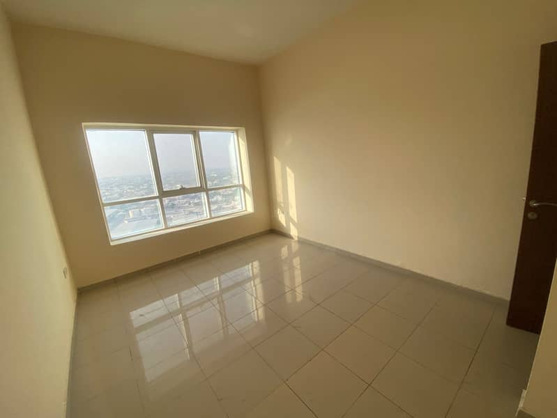 15 e9bd6b21-91ef-4995-9470-b9921ebe606b. jpg
